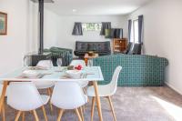 Hanmer Four Seasons - B&B Hanmer Springs