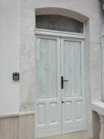 Le TRE ALCOVE - B&B