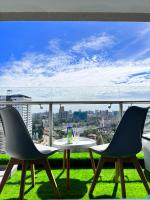 Glory Homes - Ferienwohnung