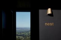 Nest & Nature - Bed and Breakfast Inman Valley