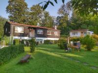 BodeBude - B&B