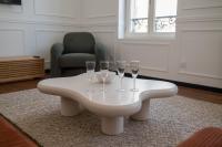 Reims Cathédrale Hyper Centre - Ferienwohnung Reims