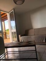 Appartement à louer à saint Denis à la montagne - B&B Saint-Denis