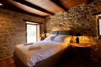 Deluxe Doppelzimmer