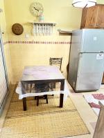 NuLya Homestay - B&B
