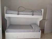 Nirvana House Sole e mare - B&B Pietra Ligure