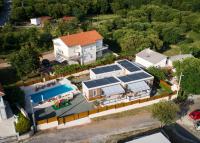 Holiday Home Trend - B&B Donji Zagon