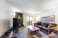 Summit 208 - B&B