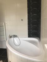 Camera Familiare con Vasca