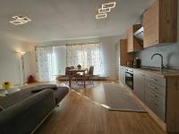 Gästehaus in sonniger Lage - B&B Leoben