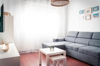 Apartamento Estrela - Bed and Breakfast Ferrol