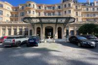 Cap Martin - Ferienwohnung