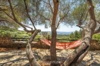L'oasi Panoramica by Propertize - Olbia - B&B