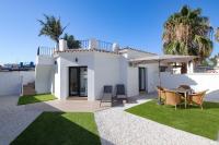 Linda Vista Beach Apartment - B&B Marbella