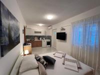 Huis met 1 Slaapkamer
