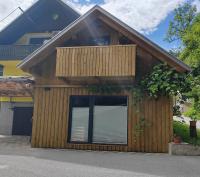 Honey house - Chambres d’hôtes