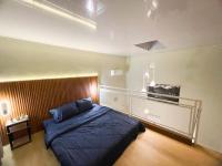 Aso Living Utara - Chambres d’hôtes Bantul