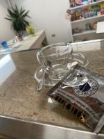 Sweet Dreams - Chambres d’hôtes San Vito Lo Capo