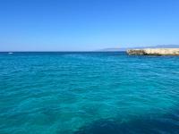 Natalia's 1 Bedroom Apartemnt - B&B Pafo