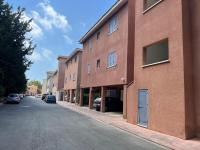 Natalia's 1 Bedroom Apartemnt - Ferienwohnung Paphos