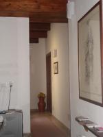 Guest House Il Giardino Segreto - B&B
