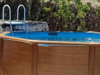 O Sitio da Paz - B&B Robalo