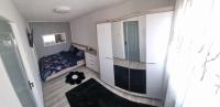 Apartament Garofita - B&B