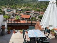 B&B Le Terrazze - Bed and Breakfast