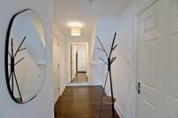 Imperial Corner House-Whitechapel Apartment - B&B