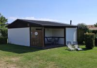 Haus Ilse - B&B