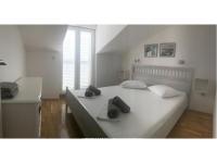 Suite de 3 dormitorios