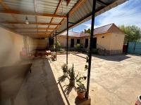 Guest house Yntymak - Ferienwohnung