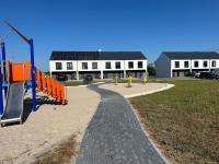 Apartament 3 - B&B
