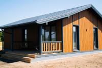 Paisumi - B&B