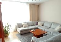 Notte Apartman - B&B Eger