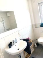Apartment Charly in Steinbeck - B&B
