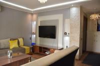 Souss Nutella Appartement - Ferienwohnung