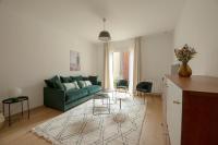 Le Charmant Vasselot - B&B