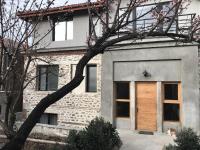 Lokokina Guesthouse - B&B Telavi