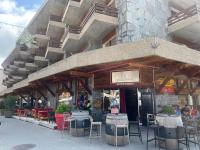 La Perle Montana - Bed and Breakfast