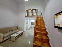 Holiday Apartment Bido Sarande - Ferienwohnung Saranda