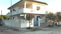 Casa Vacanze L'Oleandro - B&B