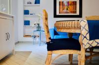 Domus Gaeta - B&B