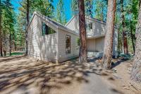 Avalon - Ferienwohnung Sisters