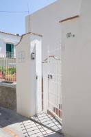Casa Giuliani Capri - B&B