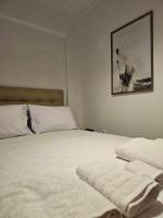 MVM rooms - B&B Nydri