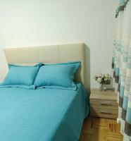 Green House Tuzla - B&B Tuzla