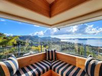 Hahei Vista - B&B