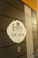 FAMILY APARTMENTs 3 - Bed and Breakfast Vrnjačka Banja