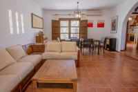 El Olivo - B&B San José